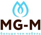 Компания «МГ-М»