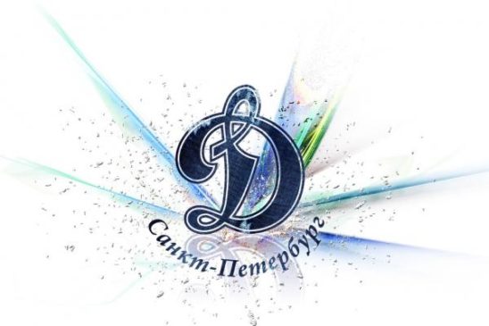 Впервые за 25 лет «Динамо» СПб одержало победу над «Зенитом»