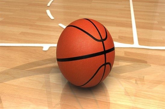 Баскетбольный клуб «Автодор» оформил соглашение с нападающим Ирвином Моррисом