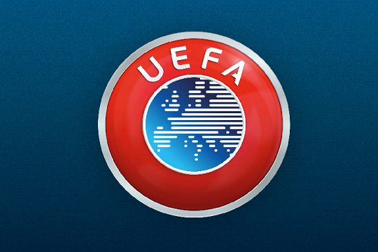 РФС распределил солидарные выплаты от УЕФА в размере более €6 млн