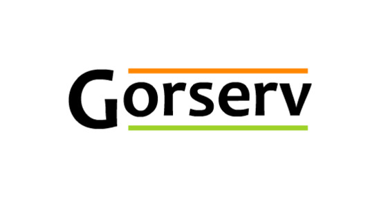 IDX объявила об общероссийской проверке специалистов Gorserv и упрощении процесса взаимных расчетов